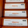 5 Sherbinski Live Rosin + Live Diamonds Pre Rolls Digital Art - Image 2