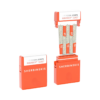 5 Sherbinski Live Rosin + Live Diamonds Pre Rolls Digital Art - Image 6