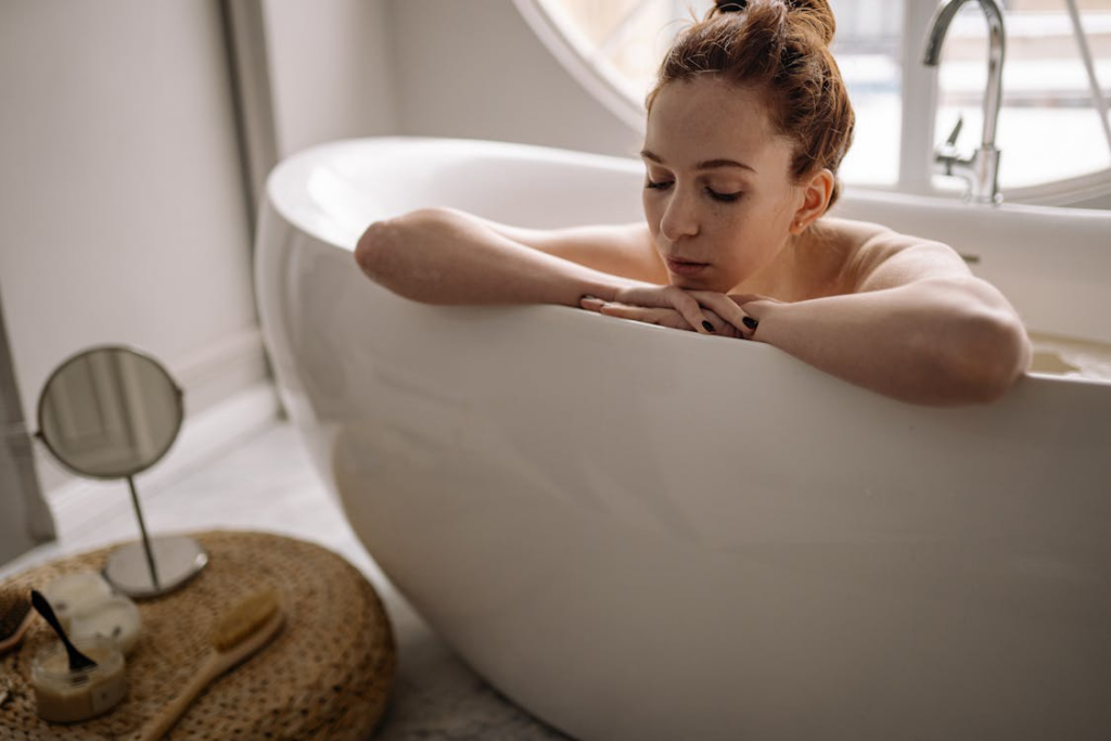 bath-relaxation-bathroom