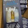 1G Ursa Live Rosin Cart Digital Art - Image 5
