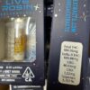 1G Ursa Live Rosin Cart Digital Art - Image 6