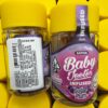 5 Baby Jeeter Live Resin An Diamond Infused Pre Rolls Digital Art - Image 20