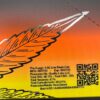 1.5G Sauce Classics Black Disposable Vape Digital Art - Image 7