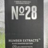 6G Number Extracts disposable vape Digital Art - Image 2