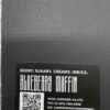 6G Number Extracts disposable vape Digital Art - Image 5