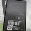 6G Number Extracts disposable vape Digital Art - Image 3
