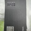 6G Number Extracts disposable vape Digital Art - Image 4