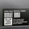 6G Number Extracts disposable vape Digital Art - Image 8