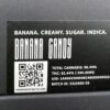 6G Number Extracts disposable vape Digital Art - Image 7
