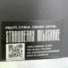 6G Number Extracts disposable vape Digital Art - Image 10
