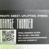 6G Number Extracts disposable vape Digital Art - Image 11