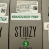 1G Stiiizy Pods Digital Art - Image 11