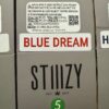 1G Stiiizy Pods Digital Art - Image 10