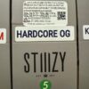 1G Stiiizy Pods Digital Art - Image 6