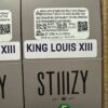 1G Stiiizy Pods Digital Art - Image 9