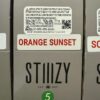 1G Stiiizy Pods Digital Art - Image 8