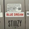1G Stiiizy Pods Digital Art - Image 5