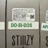 1G Stiiizy Pods Digital Art - Image 2