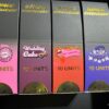 2G Muha Meds Disposable Vape Digital Art - Image 2