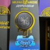 2G Muha Meds Disposable Vape Digital Art - Image 5