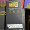 2G Muha Meds Disposable Vape Digital Art - Image 7
