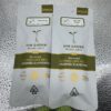 3 Raw Garden Infused Pre Rolls Digital Art - Image 4