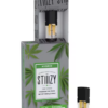 1G Stiiizy Pods Digital Art - Image 12