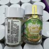 5 Baby Jeeter Live Resin An Diamond Infused Pre Rolls Digital Art - Image 19