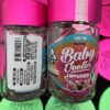 5 Baby Jeeter Live Resin An Diamond Infused Pre Rolls Digital Art - Image 17