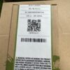 1G (new) Raw Garden Live Resin Ceramic Cart Digital Art - Image 8