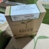 1G (new) Raw Garden Live Resin Ceramic Cart Digital Art - Image 7