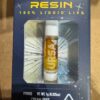 1G Ursa Live Resin Cart Digital Art - Image 3