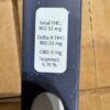 1G Ursa Live Resin Cart Digital Art - Image 7