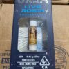 1G Ursa Live Rosin Cart Digital Art - Image 2