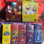 Super Dope 2 pack Pre Rolls 3G Digital Art