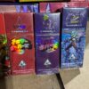 Super Dope 2 pack Pre Rolls 3G Digital Art - Image 2