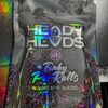 14 Baby Pre Rolls by Heady Heads Digital Art - Image 2
