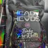14 Baby Pre Rolls by Heady Heads Digital Art - Image 3