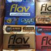 Flav Chocolate Bar 1200mg Digital Art - Image 6
