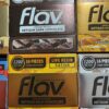 Flav Chocolate Bar 1200mg Digital Art - Image 2