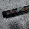 1.5G Zoy by Ten co pre roll Digital Art - Image 3