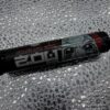 1.5G Zoy by Ten co pre roll Digital Art - Image 2