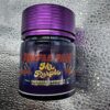 Mr. Purple Hash Rosin Gummies 2000mg Digital Art - Image 2