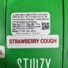 1G Stiiizy Disposable Vape Digital Art - Image 2