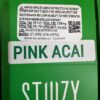 1G Stiiizy Disposable Vape Digital Art - Image 6