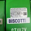 1G Stiiizy Disposable Vape Digital Art - Image 5
