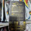 2G Vapemeds Cured Resin Dual Chamber disposable vape Digital Art - Image 3