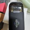 2G Vapemeds Cured Resin Dual Chamber disposable vape Digital Art - Image 2
