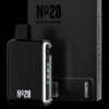 6G Number Extracts disposable vape Digital Art - Image 9