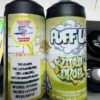 7 Infused Pre Rolls by Puff LA Digital Art - Image 8